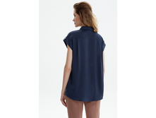 102�00�270�221     �����-�������(.jpg