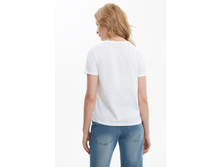 102�00�110�391    �����(.jpg