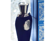 MASTIN V CANTO ���� 100 �� 3200+%+����
