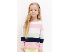 5a6a2ba0241ae 20220310062toffee.jpg