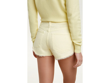 102�00�420�061      ��������(.jpg