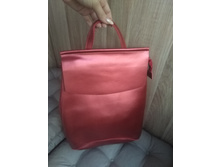 Classic. ������� ���������