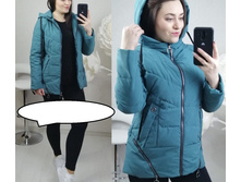 1475 � 50,52,54,56,58 2.jpg