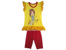 ������ ��������