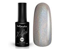 ����-��� Ingarden X-Gel №104.jpg