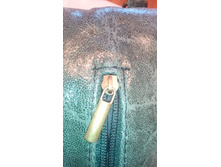 IMG 20190508 182642.jpg