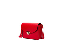 S.428.BK.������� 2480,00