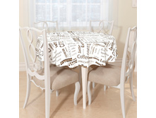 ����006-13873 �������� ������� "���������"