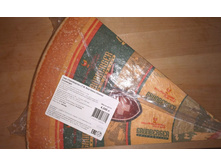 Viber image 2019-04-15 , 20.13.141.jpg