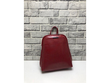 920� 31 �� 27 �� 8.jpg