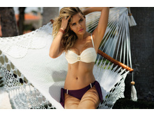 G-73/BO,19�88,2350���.