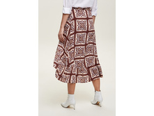 102�00�180�391     ����������(.jpg