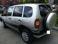 IMG 20190525 114840.jpg