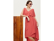 102�00�200�664    ������� ���.jpg