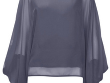Image120.jpg