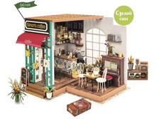 DG109 - ������� ������� ���� 1631 19�15,5�18,7.jpg