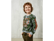 550 �+��� % ����� 270 �