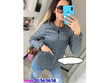 1420� 52,54,56,58 6.jpg
