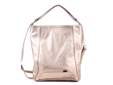 �����-������ ����������, 30*35*12��, 850���