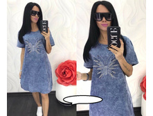 1035� 52,54,56,58,60 ��������� �� ������ 6.jpg