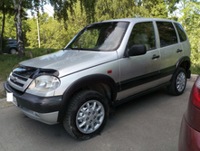 IMG 20190525 114536.jpg