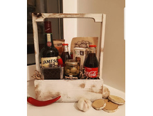 ���������� ����� "����������". ���� ��� ����� �������� 1800�