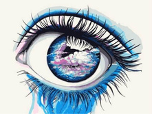 Me1094 30�40 ������� ���� 350 �.jpg