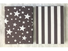 ���������, �����-������