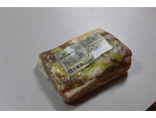 �������� ��-���������� � ���������