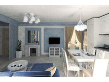 �������� � ���� �� �����