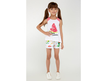 58bede6fc199e 20220420013blok-tbtb-tatv.jpg