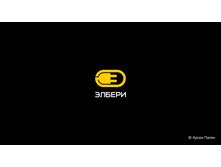 55. ������ - �������