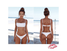 ��������� ������ ����� 1590 ���.