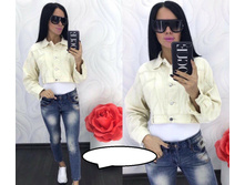 1090� 42,44,46,48,50 12.jpg