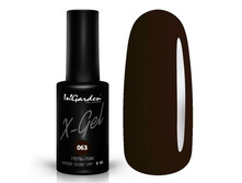 ����-��� Ingarden X-Gel №63.jpg