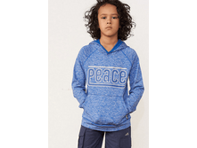 ��������� � ��������� ��� �������� 1344�