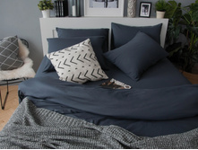 �������� Dark Grey