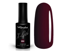 ����-��� Ingarden X-Gel № 54.jpg