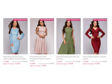 2019-05-06 12-27-01.png