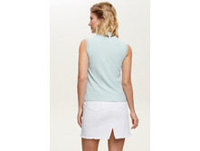 1020�011�0474     ������-���������(���).jpg