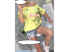340� 50-58 ������ 20.jpg