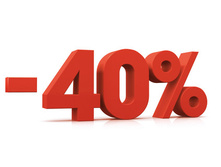 �� ��� �������