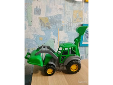 ������� ��������� ������, 380 ���.