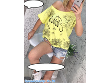 340� 50-58 ������ 1.jpg