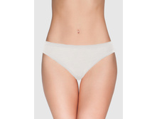 DS1412 ����� ������� ��������.jpg