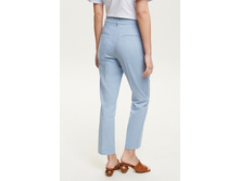 102�00�160�448     �����(�.jpg