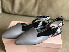 ����������� viber 2019-05-26 12-26-33.jpg