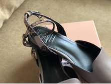 ����������� viber 2019-05-26 12-26-34.jpg