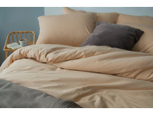 �������� Safari