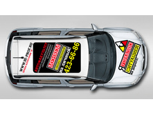 153. �������� ������������ - ������������� Skoda Yeti